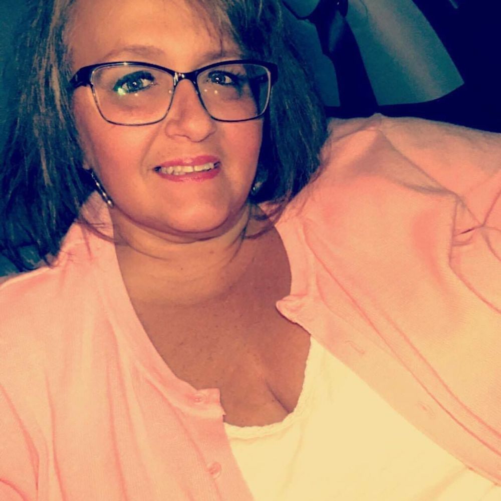 Meet your Posher, Tania
